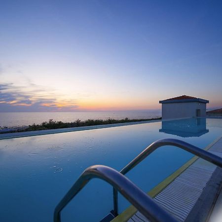 Hotiday Room Collection - Тиррения Экстерьер фото