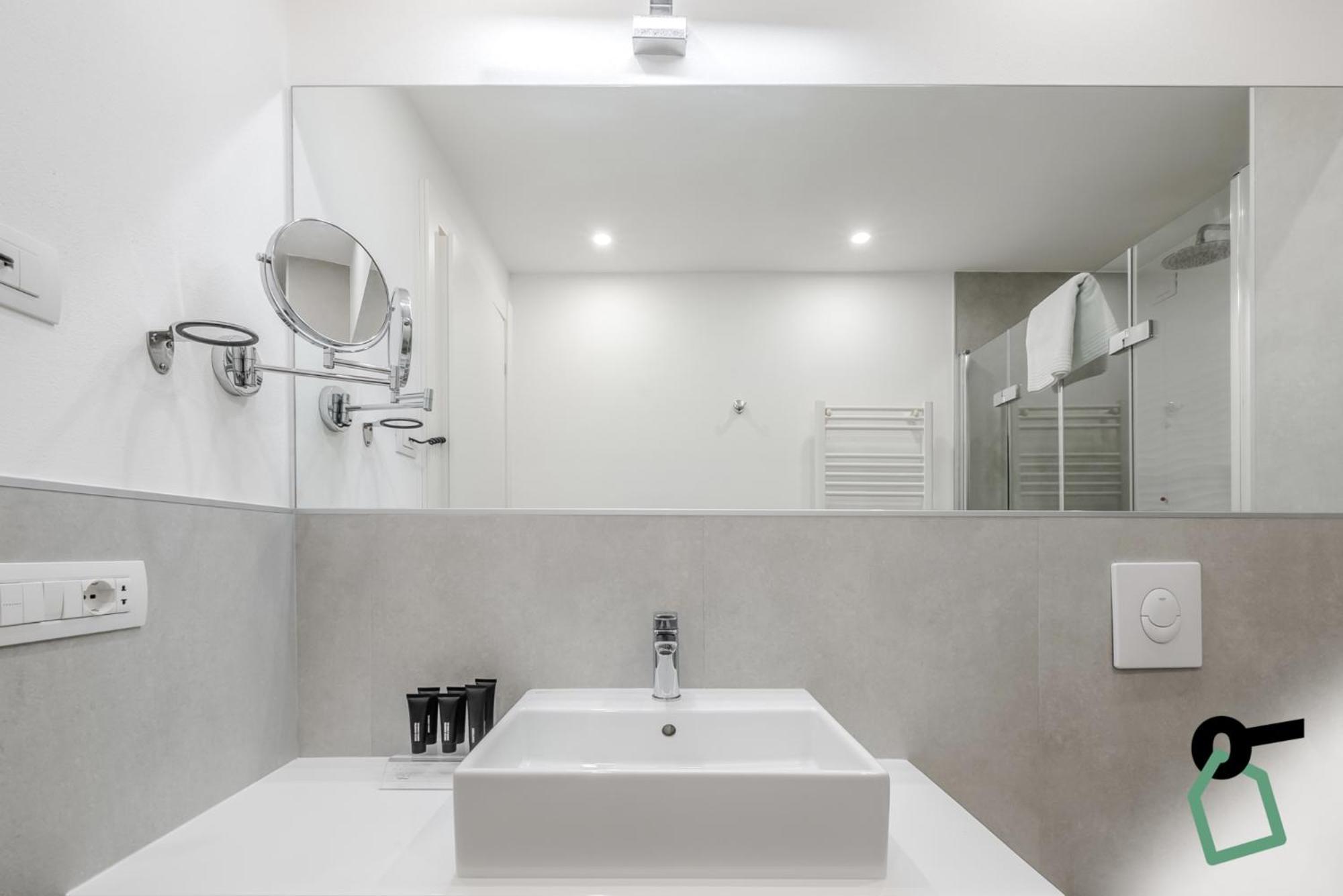 Hotiday Room Collection - Тиррения Экстерьер фото