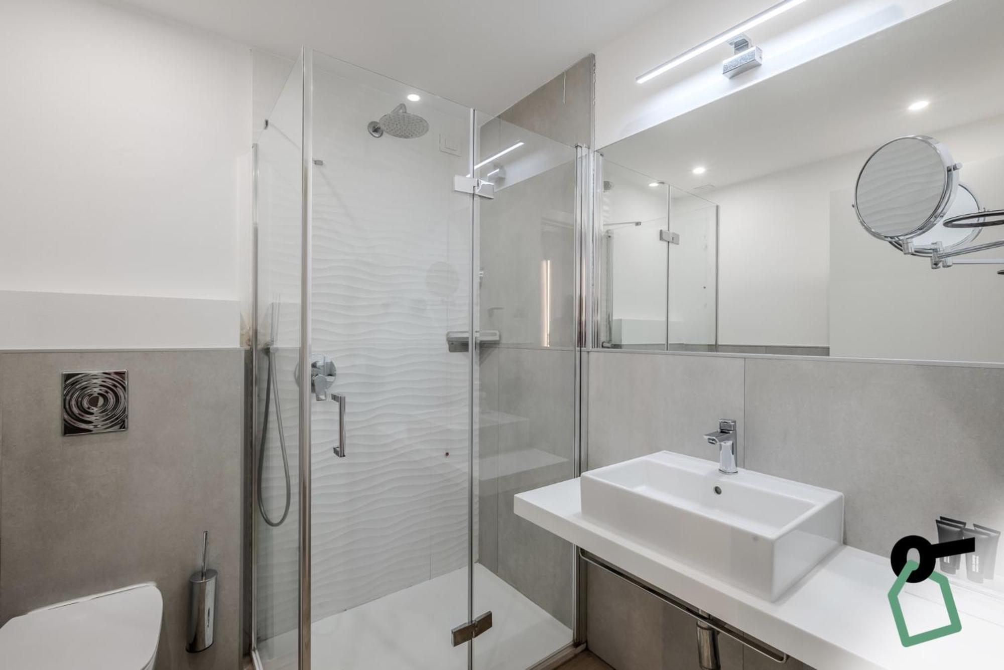 Hotiday Room Collection - Тиррения Экстерьер фото