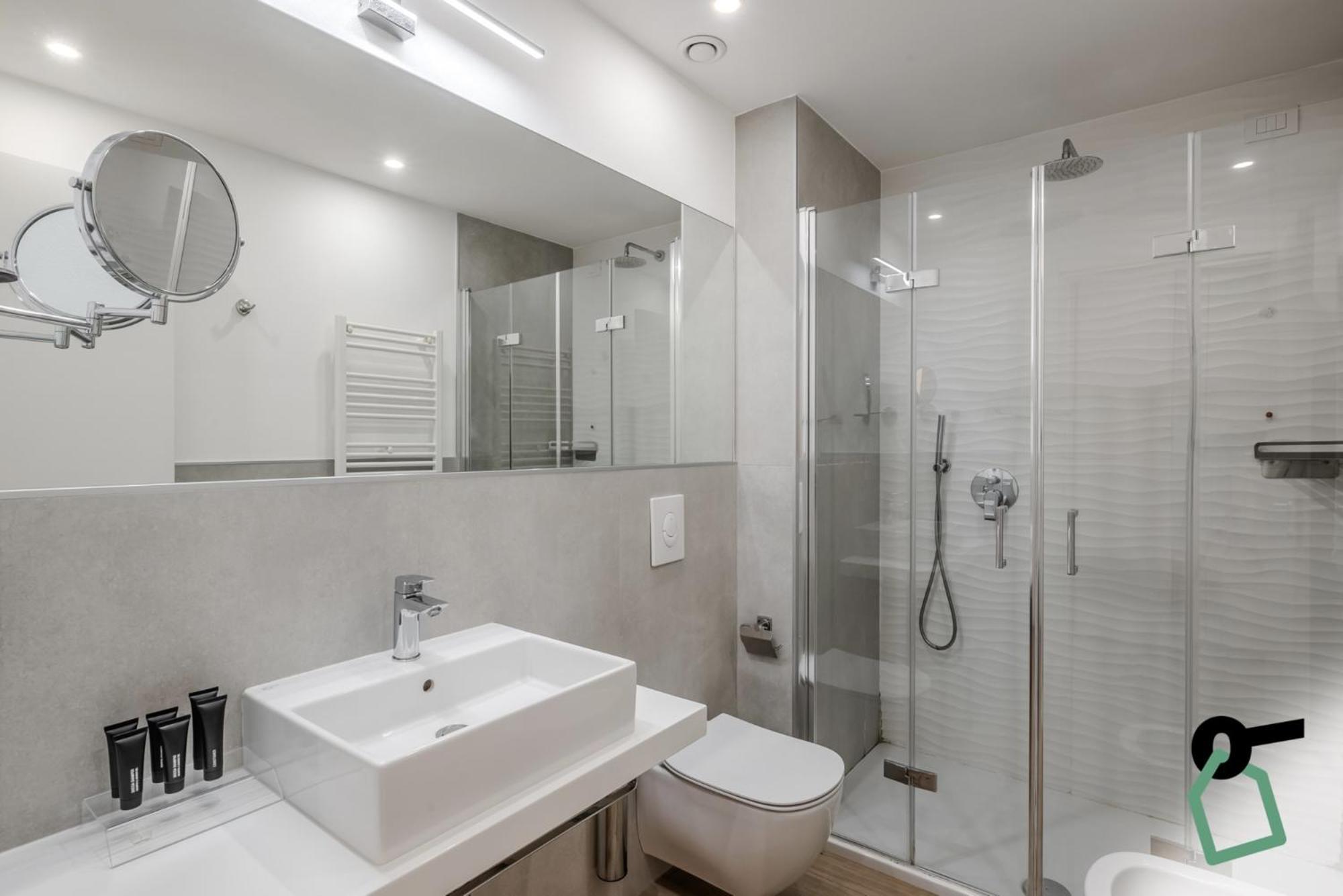 Hotiday Room Collection - Тиррения Экстерьер фото