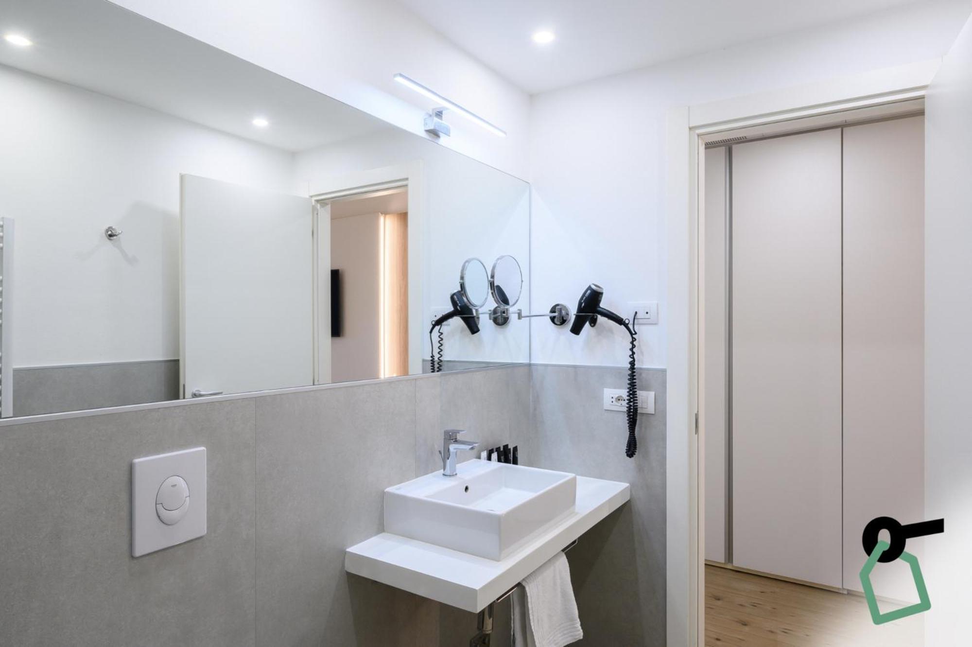 Hotiday Room Collection - Тиррения Экстерьер фото