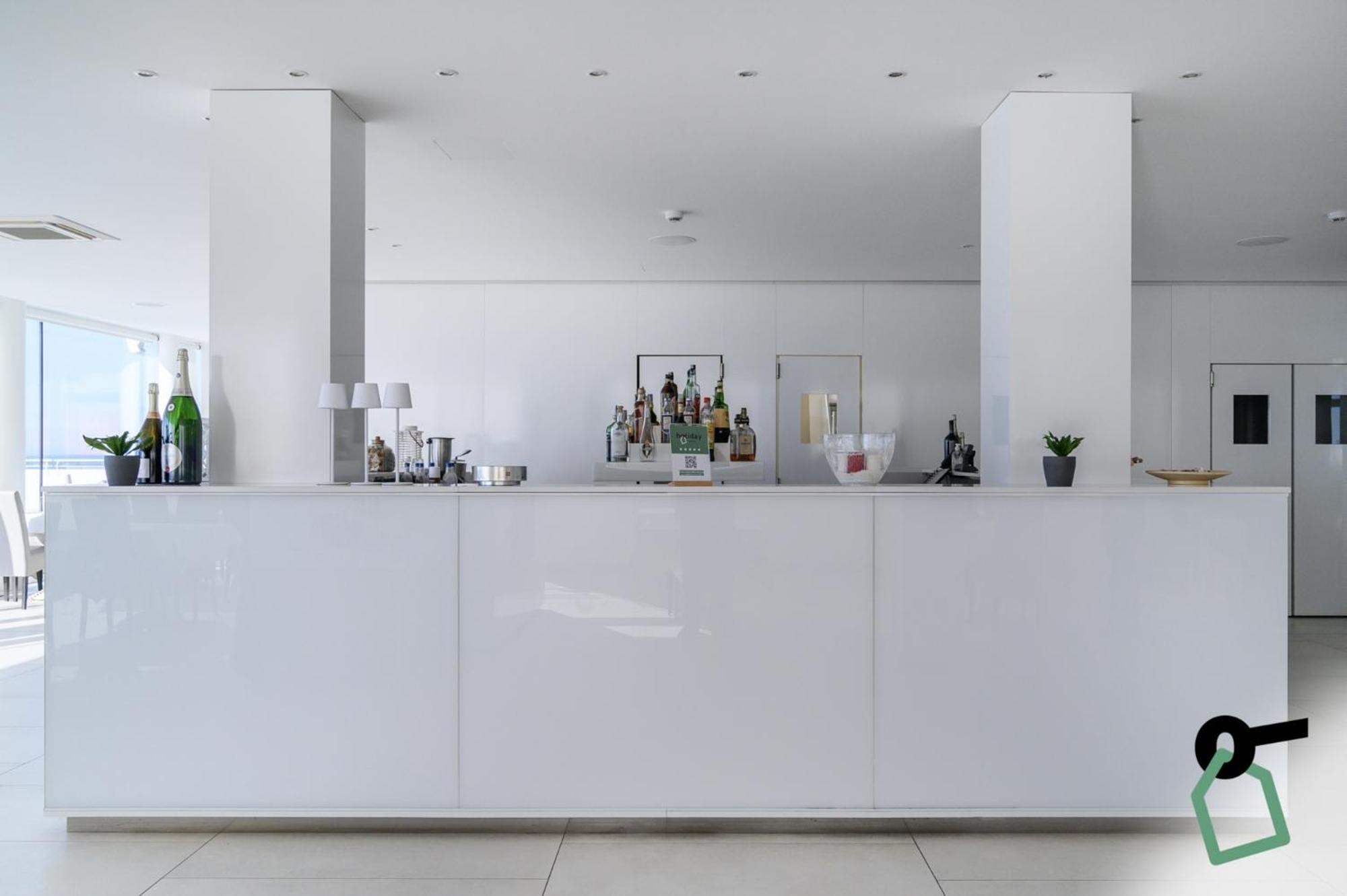 Hotiday Room Collection - Тиррения Экстерьер фото